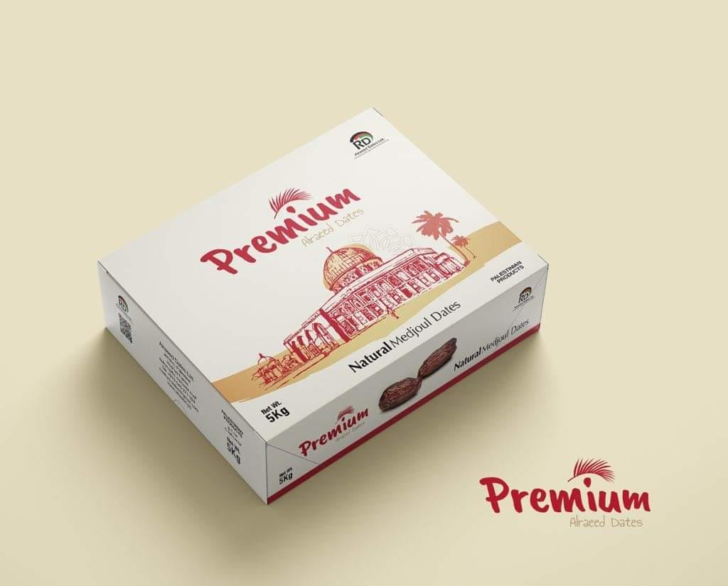 Premium